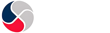 Korbos
